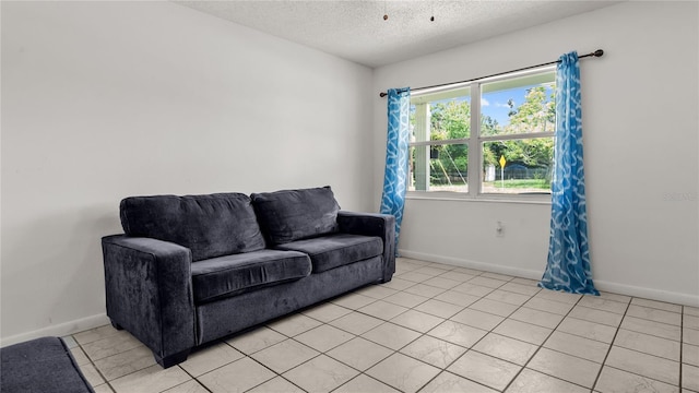 6204 La Costa Dr, Orlando, FL 32807 - photo 8