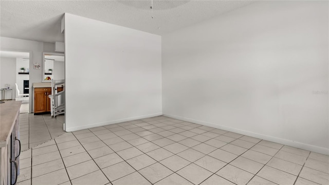 6204 La Costa Dr, Orlando, FL 32807 - photo 9