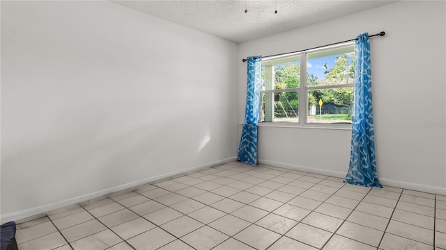 6204 La Costa Dr, Orlando, FL 32807 - photo 10