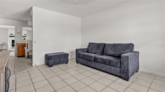 6204 La Costa Dr, Orlando, FL 32807 - photo 11