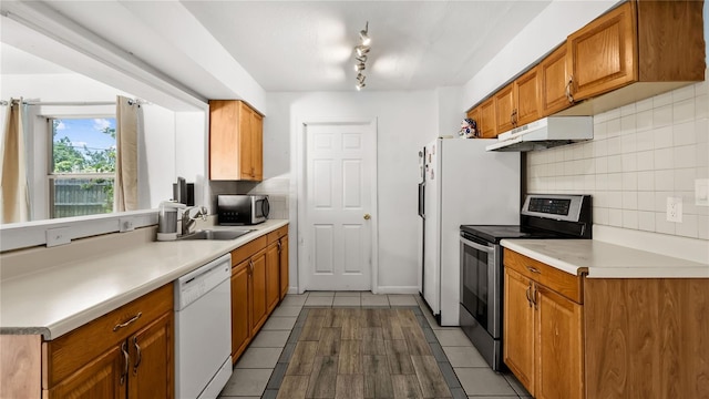 6204 La Costa Dr, Orlando, FL 32807 - photo 12