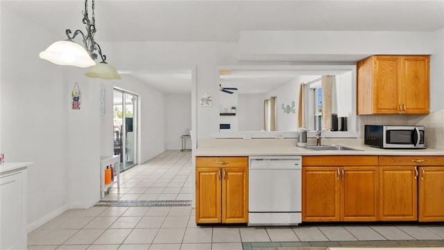 6204 La Costa Dr, Orlando, FL 32807 - photo 13