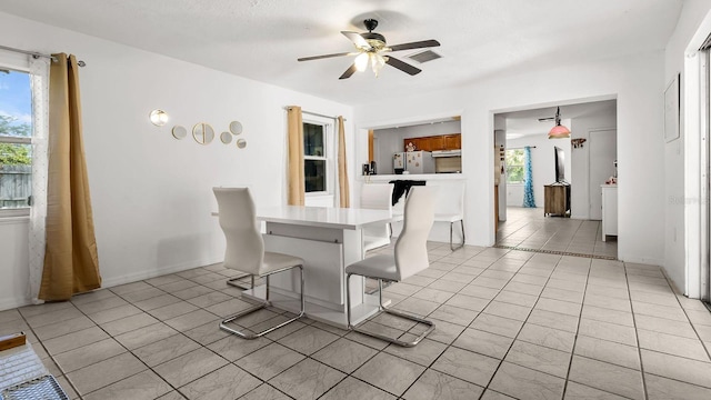 6204 La Costa Dr, Orlando, FL 32807 - photo 14