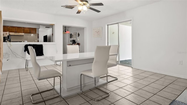 6204 La Costa Dr, Orlando, FL 32807 - photo 15