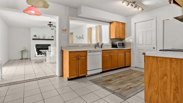6204 La Costa Dr, Orlando, FL 32807 - photo 16