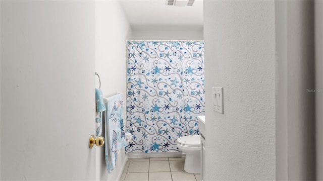 6204 La Costa Dr, Orlando, FL 32807 - photo 17