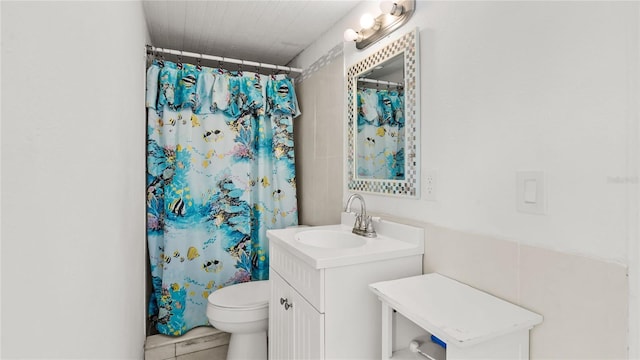 6204 La Costa Dr, Orlando, FL 32807 - photo 18