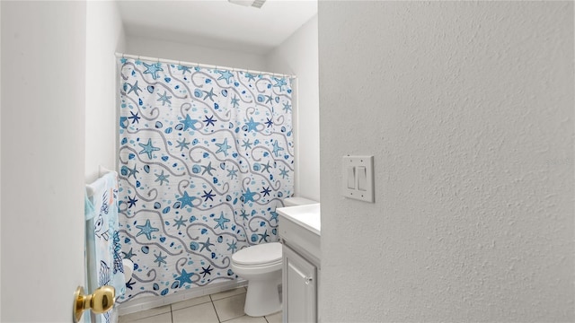6204 La Costa Dr, Orlando, FL 32807 - photo 20