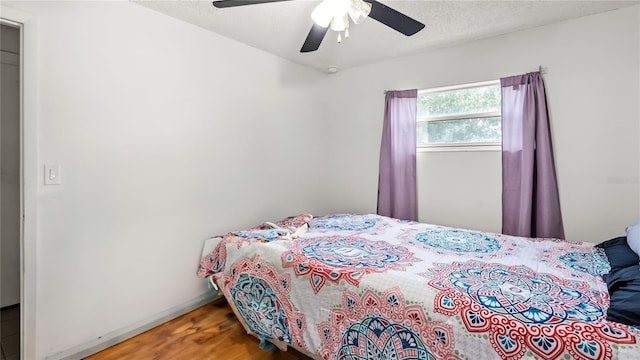 6204 La Costa Dr, Orlando, FL 32807 - photo 21