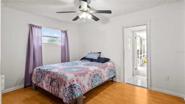 6204 La Costa Dr, Orlando, FL 32807 - photo 22