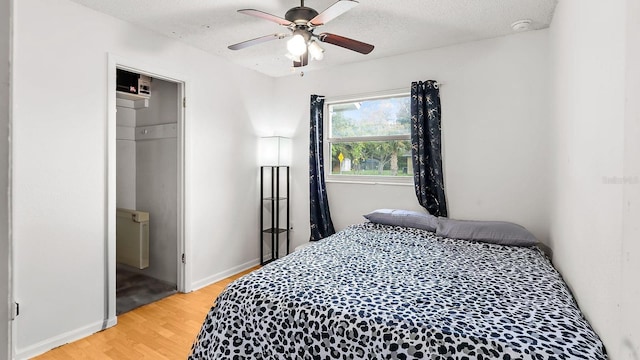 6204 La Costa Dr, Orlando, FL 32807 - photo 23