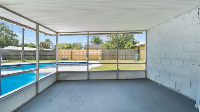 6204 La Costa Dr, Orlando, FL 32807 - photo 24