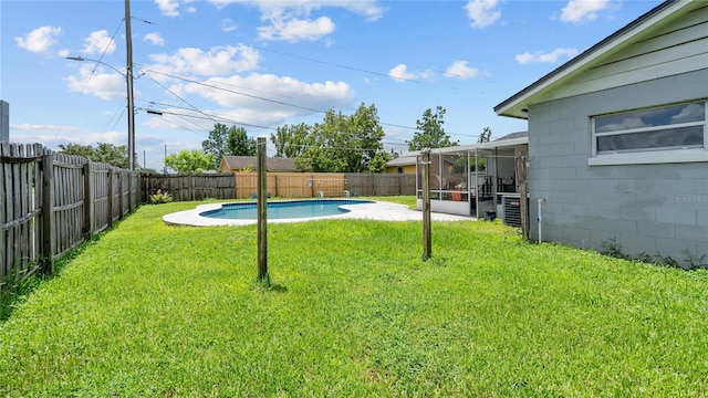 6204 La Costa Dr, Orlando, FL 32807 - photo 25