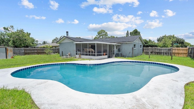 6204 La Costa Dr, Orlando, FL 32807 - photo 26