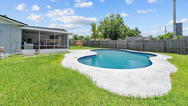 6204 La Costa Dr, Orlando, FL 32807 - photo 27