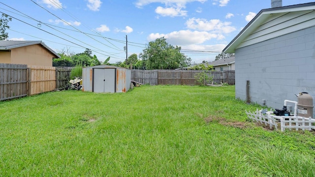 6204 La Costa Dr, Orlando, FL 32807 - photo 28