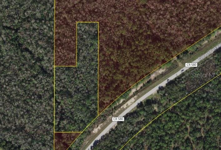 Cypress Pkwy, Davenport, FL 33837 - photo 1