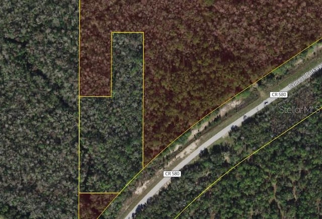 Cypress Pkwy, Davenport, FL 33837 - photo 1