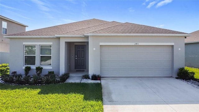 243 Amber Way, Kissimmee, FL 34758 - photo 1