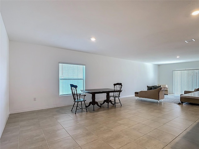 243 Amber Way, Kissimmee, FL 34758 - photo 11