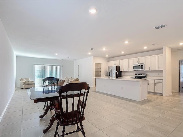 243 Amber Way, Kissimmee, FL 34758 - photo 12