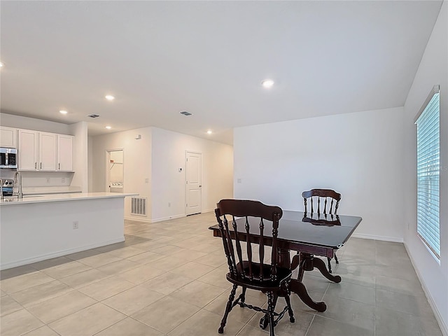 243 Amber Way, Kissimmee, FL 34758 - photo 13