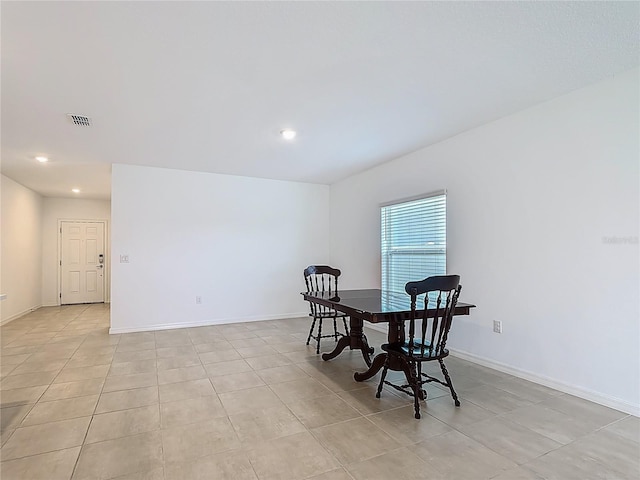 243 Amber Way, Kissimmee, FL 34758 - photo 14