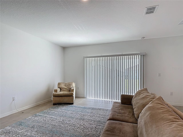 243 Amber Way, Kissimmee, FL 34758 - photo 15