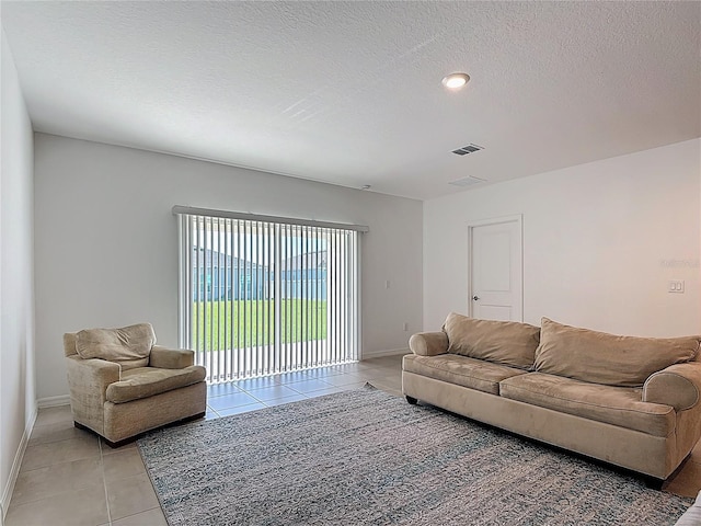 243 Amber Way, Kissimmee, FL 34758 - photo 16