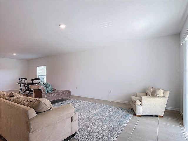 243 Amber Way, Kissimmee, FL 34758 - photo 18