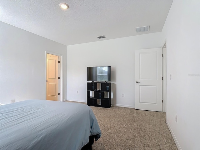 243 Amber Way, Kissimmee, FL 34758 - photo 20