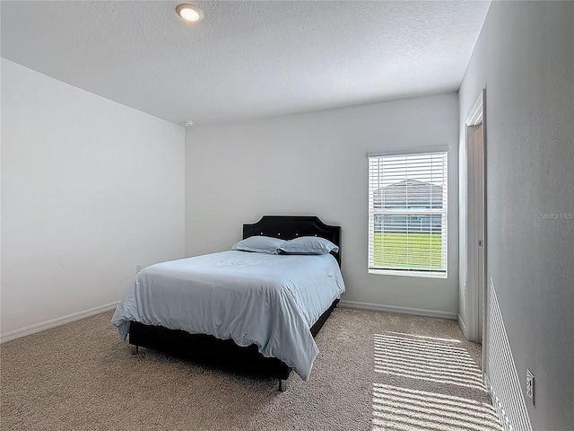 243 Amber Way, Kissimmee, FL 34758 - photo 21