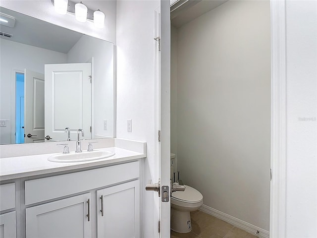 243 Amber Way, Kissimmee, FL 34758 - photo 26