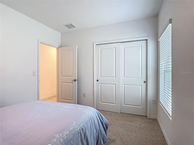 243 Amber Way, Kissimmee, FL 34758 - photo 27