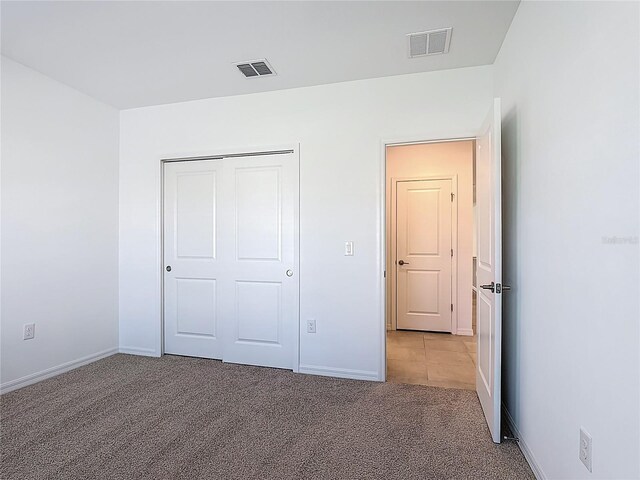 243 Amber Way, Kissimmee, FL 34758 - photo 30