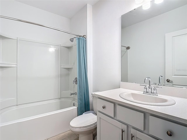 243 Amber Way, Kissimmee, FL 34758 - photo 32