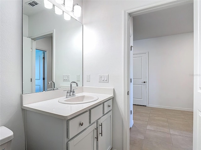 243 Amber Way, Kissimmee, FL 34758 - photo 33