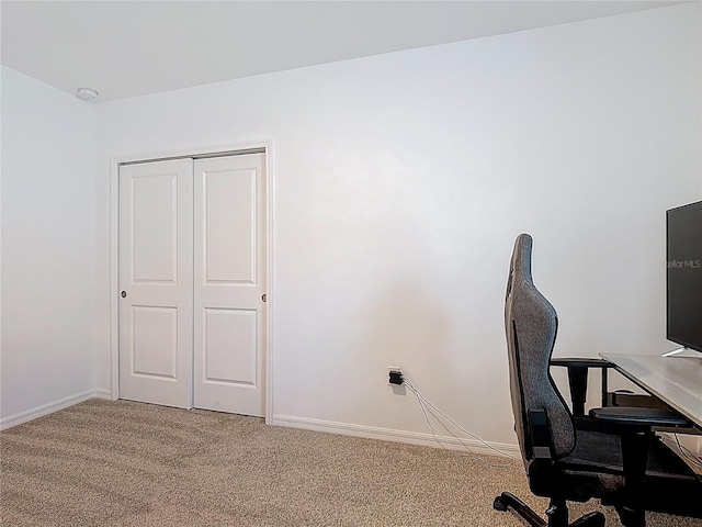 243 Amber Way, Kissimmee, FL 34758 - photo 35
