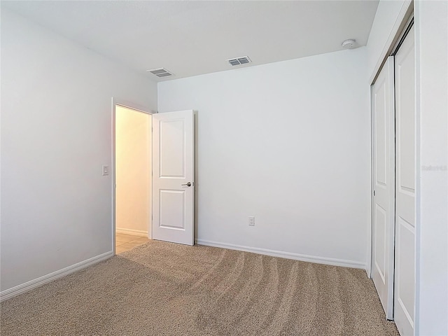 243 Amber Way, Kissimmee, FL 34758 - photo 36