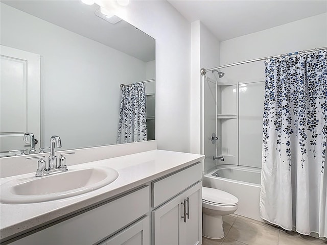 243 Amber Way, Kissimmee, FL 34758 - photo 37