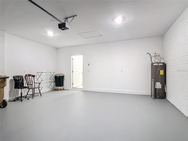 243 Amber Way, Kissimmee, FL 34758 - photo 42
