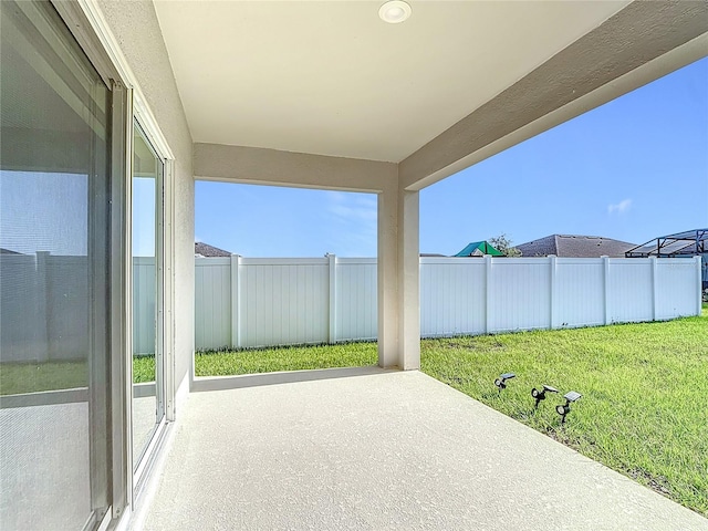 243 Amber Way, Kissimmee, FL 34758 - photo 43