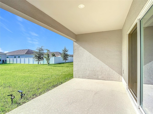 243 Amber Way, Kissimmee, FL 34758 - photo 44