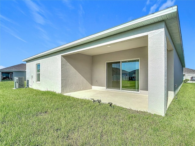 243 Amber Way, Kissimmee, FL 34758 - photo 45