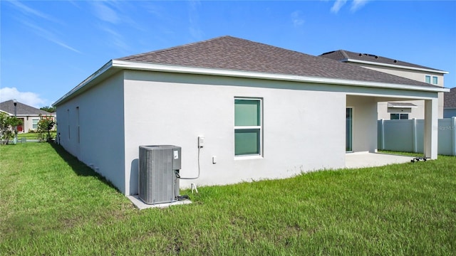 243 Amber Way, Kissimmee, FL 34758 - photo 46