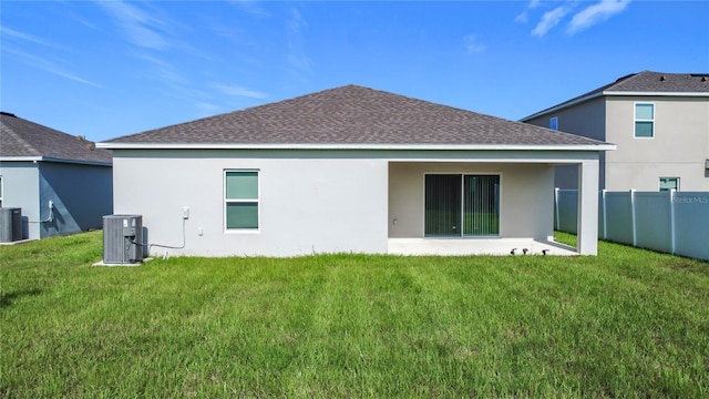 243 Amber Way, Kissimmee, FL 34758 - photo 47