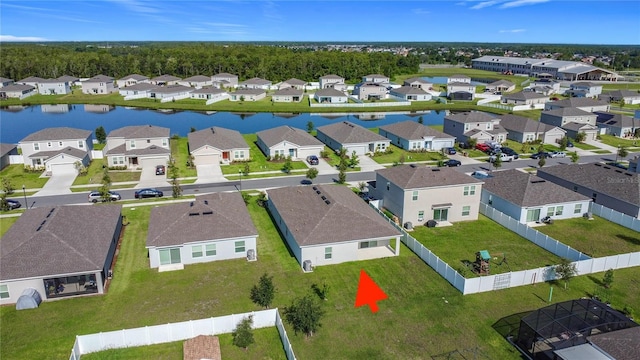 243 Amber Way, Kissimmee, FL 34758 - photo 48