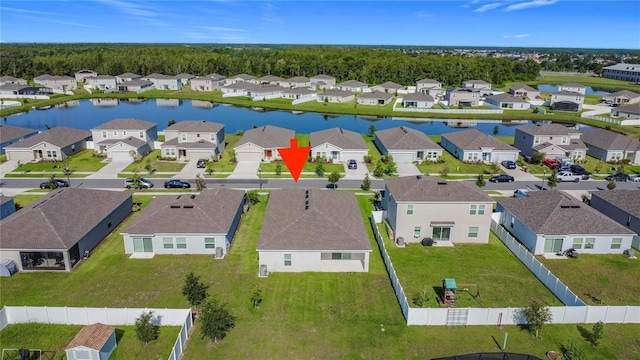 243 Amber Way, Kissimmee, FL 34758 - photo 49