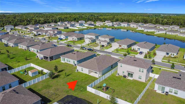 243 Amber Way, Kissimmee, FL 34758 - photo 50