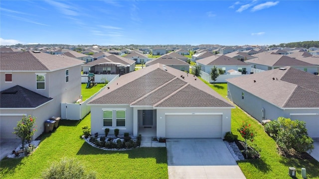 243 Amber Way, Kissimmee, FL 34758 - photo 51